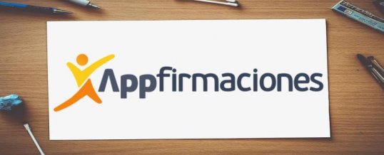 Reto de 30 días con Appfirmaciones